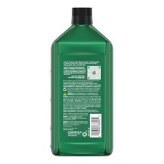 Castrol Transmax High Mileage Automatic Transmission Fluid, 1 Quart