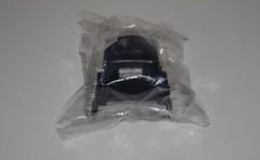 AMT KENWORTH MALONE DRAG TRUCK 1157/06 ⭐PARTS⭐ FRONT CAB ASSEMBLY 1:25