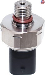 CM-5250 Fuel Injection Pressure Sensor Compatible with Ford Mustang Explorer