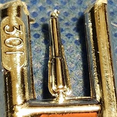 🌟 Auto Shifter 1965 Bonneville 1:25 Scl 1000s Model Car Parts 4 Sale AMT