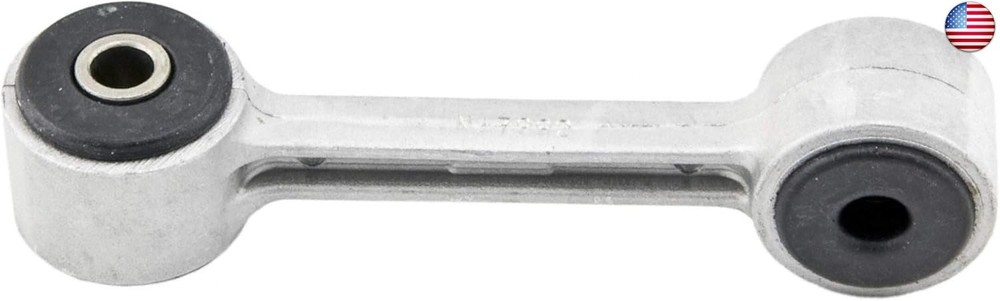 MOOG K80457 Suspension Stabilizer Bar Link for BMW 325i