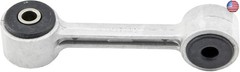 MOOG K80457 Suspension Stabilizer Bar Link for BMW 325i