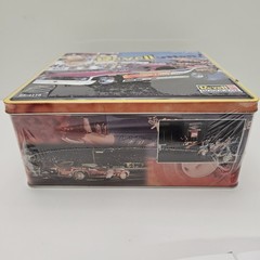 Revell-Monogram Kit #85-4118 1:25 Scale Revellution! Limited Edition Sealed Tin