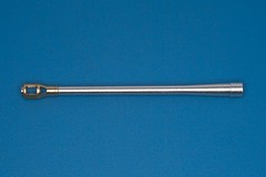 5cm KwK 39 L/60 SD.KFZ 234/2 PUMA BARREL #48B49 1/48 RB