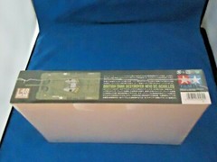 TAMIYA BRITISH TANK DESTROYER M10 IIC ACHILLES MODEL KIT NEW IN BOX