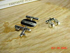 Vintage V8 and Six Cylinder Engine Parts 1/25 1/24 Parts – You Choose Pg1