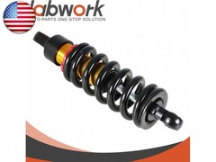 labwork 10.5″ 270mm Rear Shock Replacement for Dirt Pit Bike Replacement for