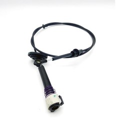 19167308 Automatic Transmission Range Select Lever Kit with Both Cables