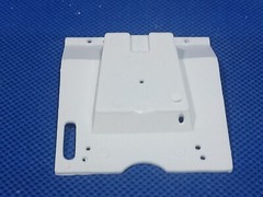 🌟Interior Tub Jungle Jim Funny Car 1:25 Scl 1000s Model Car Parts 4 Sale.