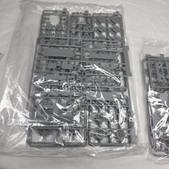 1/35 DRAGON Pz. Kpfw. III Ausf. M Kursk 1943 Military Tank Neo Smart Kit #6521