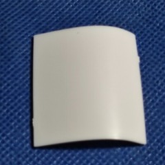 🌟 Trunk Lid 1932 Ford 5 Window Coupe 1:25 Scale 1000s Model Car Parts 4 Sale