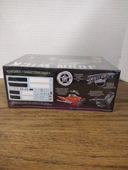 AMT JOHN WICK 1970 Chevy Chevelle SS Model Car Kit 1:25 Scale New In Sealed Box
