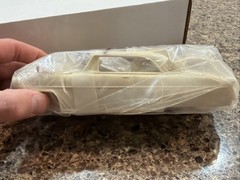 R & R RESIN 1954 FORD SKYLINER RESIN KIT! CIRCA 90’s-2000’s! VMCP!