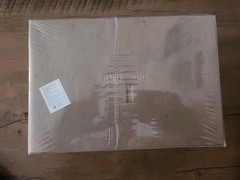 AMT #9 Coors Light Thunderbird Bill Elliott 1/25 Scale Kit #6740 FACTORY SEALED