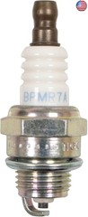 NGK Spark Plugs, 130-540-10, 10-pack