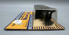 Roco Minitanks 1/87 Scale US Van Tractor Trailer Z-167