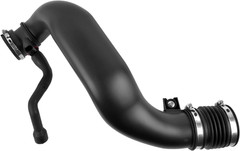 Air Cleaner to Turbo Hose Replacement for 2007-2009 Jeep Grand Cherokee 3.0 Dies