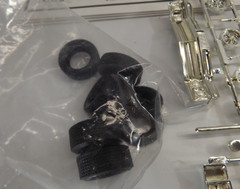 AMT ERTL 1966 Buick Wildcat Sealed Model Kit #31222 ~ New Open Box