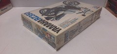 New Sealed TAMIYA 1/12 scale Yamaha RZ350 RZ RD 350 model kit #14004