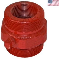 Kit, Inlet Bung 700 & 300 Series