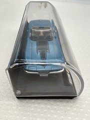 1967 Corvette Car Toy Model (New Ray Toys) Scale 1:43