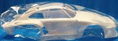 MewMew Platz 1/24 Porsche 935 K2 1978 Le Mans LM Unopened m6 m8 bmw r8 787 k3 95