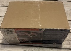 Monogram 1996 Atlanta Olympic Games Monte Carlo Factory Sealed 1/24 Scale