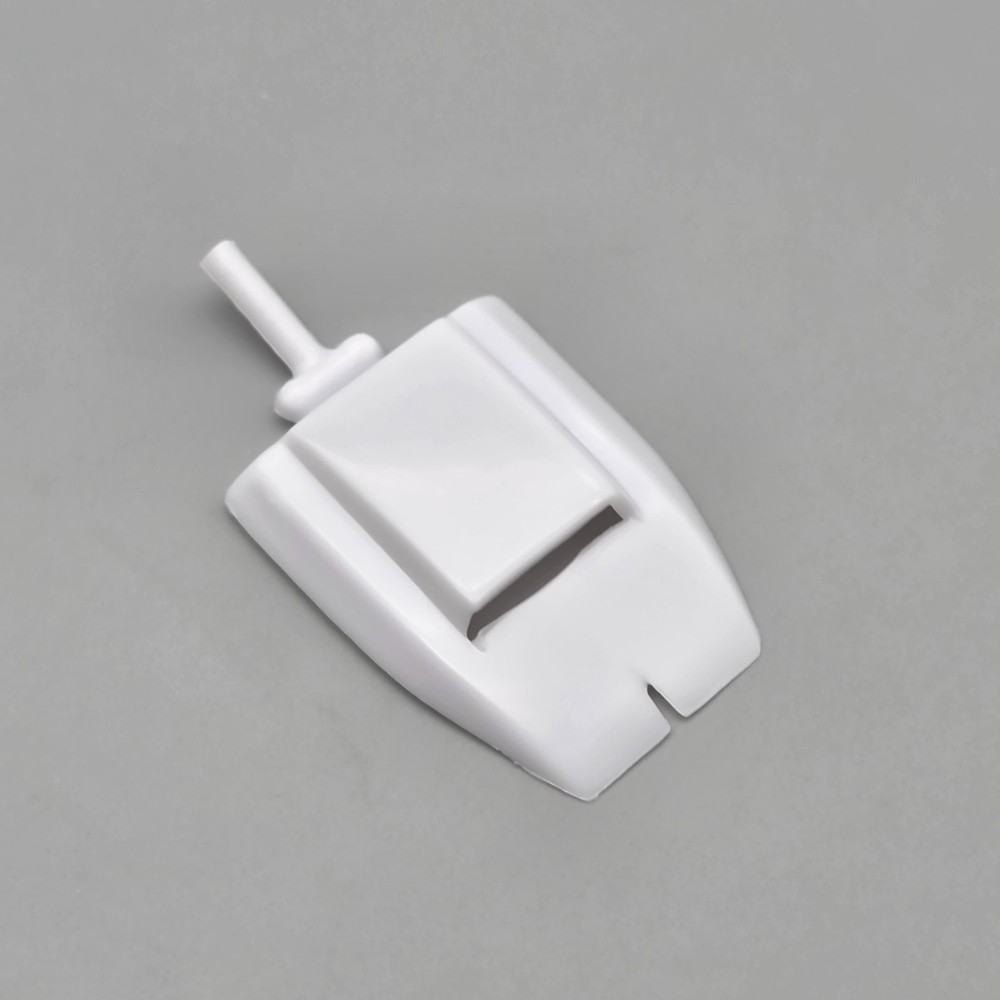 Revell 1/24 1966 66 Chevrolet Malibu SS Parts Kitbash Drag Hood Scoop 2