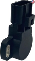Throttle Position Sensor TPS 21176-2112 Compatible with Kawasa-ki Mule 4000