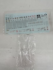 Great Wall Hobby 1/72 F 15J Air Self Defense Force Combat Arts Collectables 17+