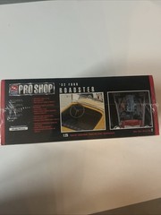 AMT ERTL PRO SHOP 1932 Ford Roadster 3 In 1 1:25 Scaled Sealed In Plastic
