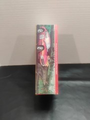 Vintage Mercedes 280 SL 1:32 Scale Model Kit by MPC – Open Package Complete