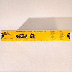 Heller #81147 1/35 Scale Model Kit VBCI Infantry Fighting Vehicle