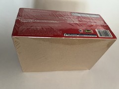 Motorworks by Revell ‘82 Corvette Collector Edition 2004