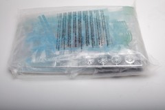 AMT 2008 IHobby Expo Digger Cuda Dragster 1 of only 500 Made Sealed