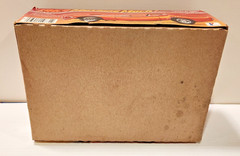 MPC 1969 Mustang Mach 1 Model Kit 1:25 1-0731 New OPEN Box 1984
