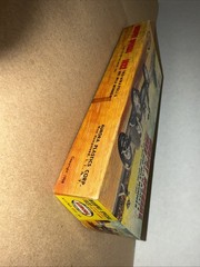 MURPHY SPECIAL 1922 INDY 500 WINNER Aurora vintage model kit 522 69 Mint in Box