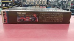 UNION FORD GT MARK IV Collectables 17+