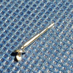 Hot Rod 🌟 Swept Antenna 1940 Ford Coupe 1:25 Scale 1000s Model Car Parts 4 Sale