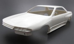 Fujimi ID-324 1/24 Winfield Skyline (Skyline GT-R [BNR32 Gr.A]) Australia 1992
