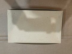 Academy 1/24 Hyundai Stellar – Open Box Sealed Bags New