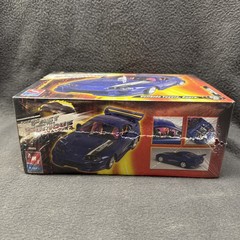 AMT Fast & Furious Tokyo Drift Veilside Toyota Supra 38426 Factory Sealed 1:25