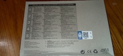 New Revell Ford ’29 Model A Roadster 2’N1 1:25 Scale FS 85-4463. Never Opened
