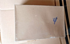 Monogram Cherry Bomb with trailer & Motorcycle 1/24 scale Factory Sealed