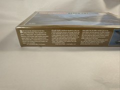Minicraft 1:144 USN Catalina Black Cat Model Kit #14518 NIB Factory Sealed