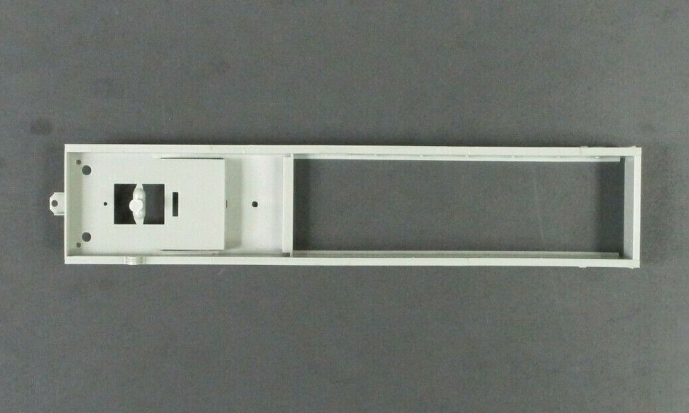 Great Wall Hobby 1/35 Scale SWS Cargo Version Frame Part from Kit No. L3512