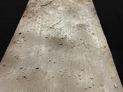 1/35 Scale Military Diorama Base Terrain Display Model Soldiers Figures Diecast