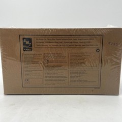 MPC Dan Gurney’s Olsonite Eagle Race Car #6026 1:25 Unassembled Model Kit Sealed