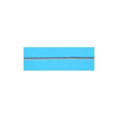 1/35 extra fine chain set 1 inch/42 links (length: 30cm)