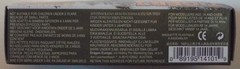 1/144 Tiger I Initial Prod Leningrad 1943 Dragon Mini Armor #14101 Sealed MIUB